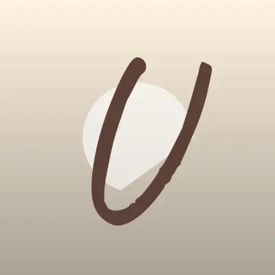 Визитка: Ювелирный инструмент, магазин в Челябинске