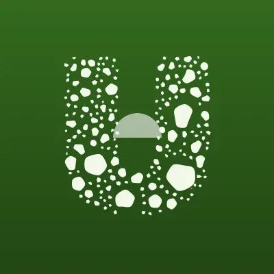 Визитка: Ювелирный магазин в Павлово