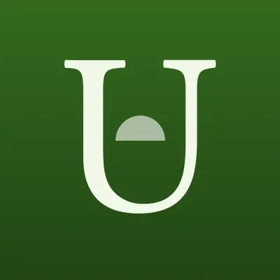 Визитка: Ювелирный магазин в Островцах