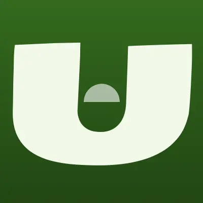 Визитка: Ювелирный магазин в Реже