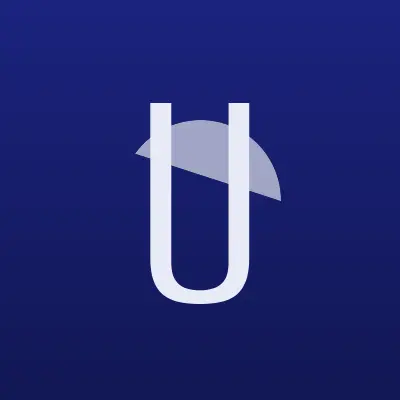 Визитка: Ювелирный салон, ИП Филимонов Ю.В. в Балашихе