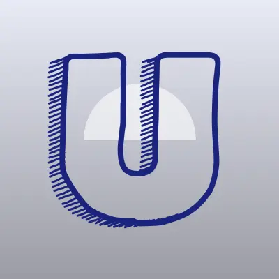 Визитка: Uvenco, аппарат по продаже кофе в Кстово