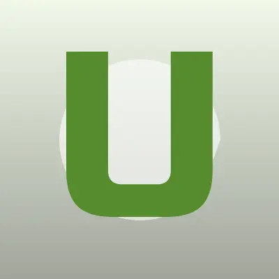 Визитка: Uvenco, автомат по продаже горячих напитков в Туле