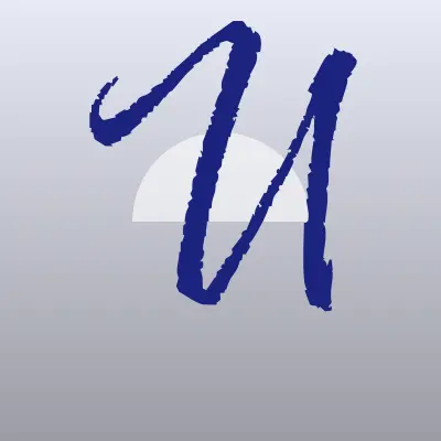 Визитка: Uvenco, автомат по продаже кофе в Уфе