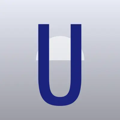 Визитка: Uvenco, автомат по продаже кофе в Перми