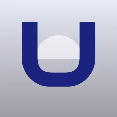 Визитка: Uvenco, автомат по продаже кофе в Веселом