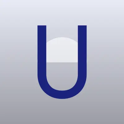 Визитка: Uvenco, автомат по продаже кофе в Перми