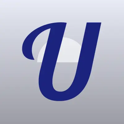 Визитка: Uvenco, автомат по продаже кофе в Уфе