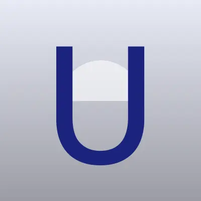 Визитка: Uvenco, автомат по продаже кофе в Перми