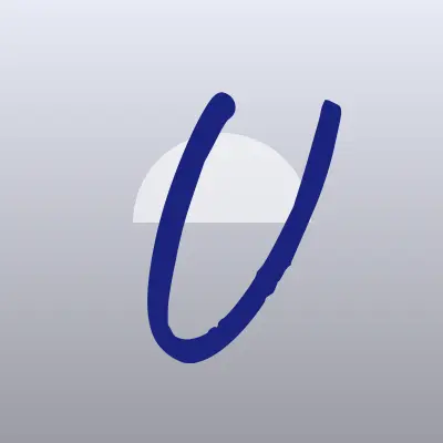 Визитка: Uvenco, автомат по продаже кофе в Перми