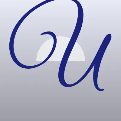 Визитка: Uvenco, автомат по продаже кофе в Щёлково