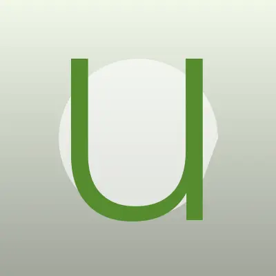 Визитка: Uvenco, автомат по продаже масок и напитков в Пушкино