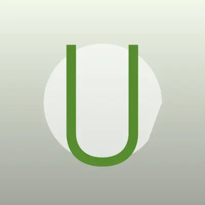 Визитка: Uvenco, автомат по продаже масок и напитков в Москве