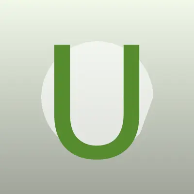 Визитка: Uvenco, автомат по продаже масок и напитков в Москве