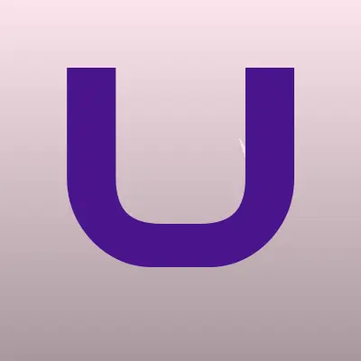 Визитка: Uvenco, автомат по продаже напитков в Москве