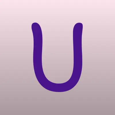 Визитка: Uvenco, автомат по продаже напитков в Барвихе