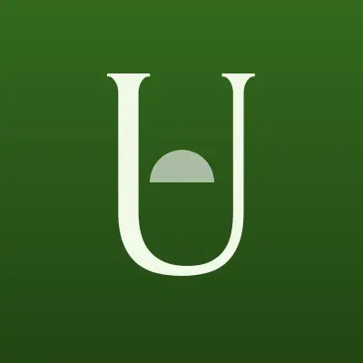 Визитка: Uvenco, кофемашина в Тюмени