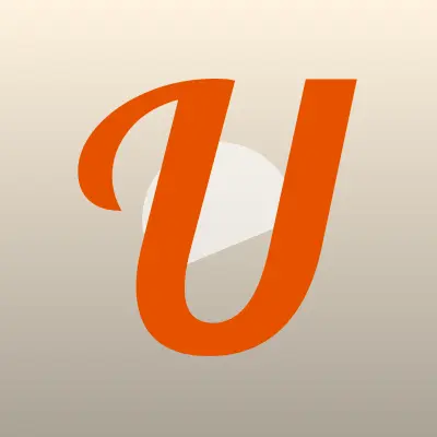 Визитка: Ювента в Астрахани