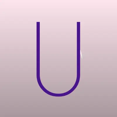 Визитка: Uventa-Trans, транспортная компания в Троицке