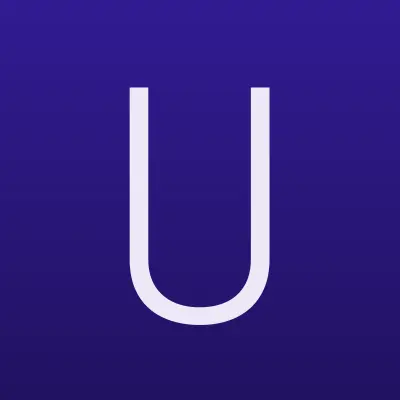 Визитка: Ювента, сеть зооцентров в Ярославле