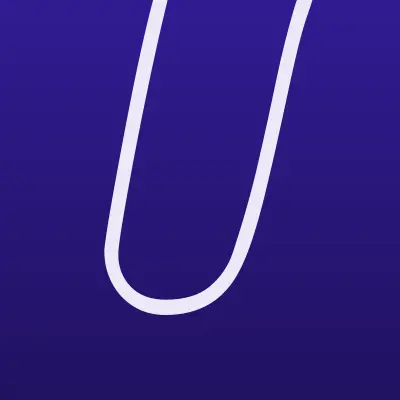 Визитка: Ювента, сеть зооцентров в Ярославле