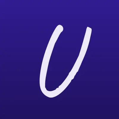 Визитка: Ювента, сеть зооцентров в Ярославле