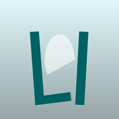 Визитка: Ювента, туристский клуб в Новосибирске