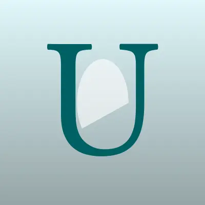 Визитка: Ювентина, салон-магазин в Казани