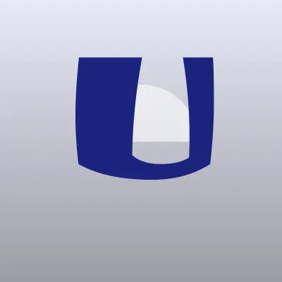 Визитка: Uvera, консалтинговое агентство в Казани