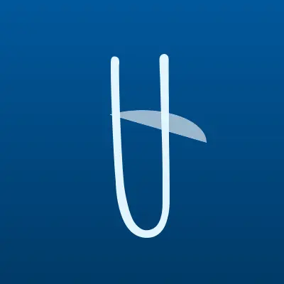 Визитка: Uvii, инстамат в Красноярске