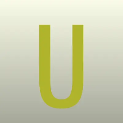 Визитка: Ювилэнд, оптовая компания по продаже ювелирной упаковки и инструмента в Волгограде