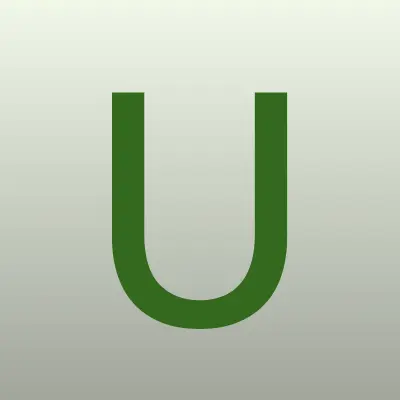 Визитка: Uvistar, компания в Москве