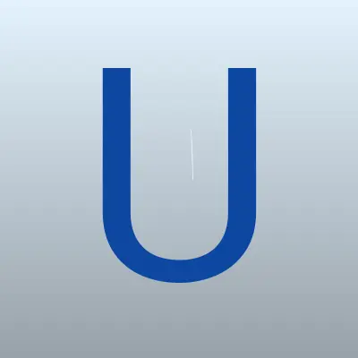 Визитка: Ювит в Димитровграде