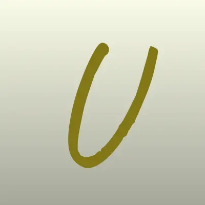 Визитка: Uz-Daewoo, автоцентр в Самаре