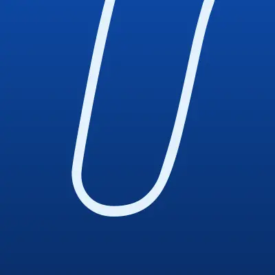 Визитка: Юz, федеральная сеть сервисных центров по ремонту мобильных телефонов, ноутбуков и планшетов в Ханты-Мансийске