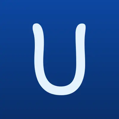 Визитка: Юz, федеральная сеть сервисных центров по ремонту мобильных телефонов, ноутбуков и планшетов в Ялуторовске