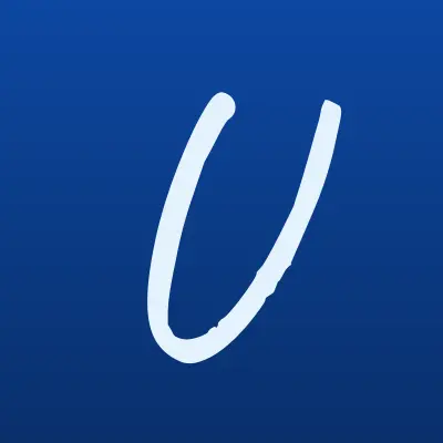 Визитка: Юz, федеральная сеть сервисных центров по ремонту мобильных телефонов, ноутбуков и планшетов в Муравленко