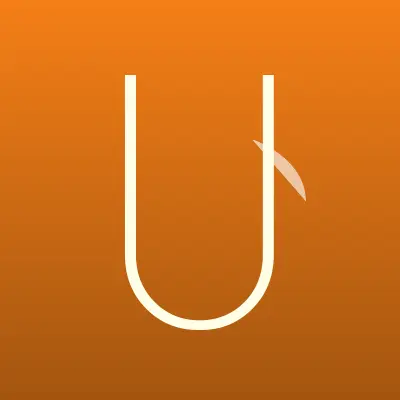 Визитка: Узбечка, чайхана в Воронеже