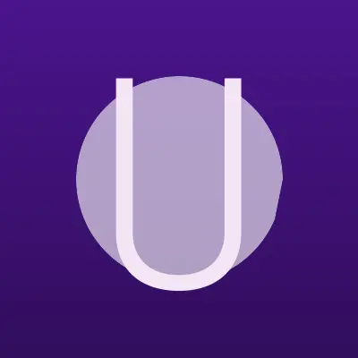 Визитка: Узел защиты в Тольятти