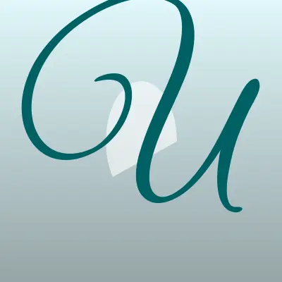 Визитка: Узи+, медицинский кабинет в Москве