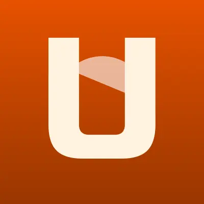 Визитка: УзиДома в Туле