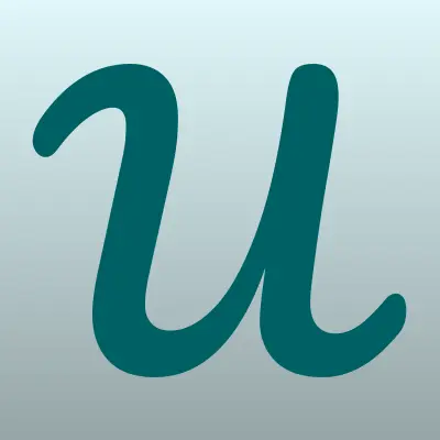 Визитка: Юзин, торговая компания в Мурманске