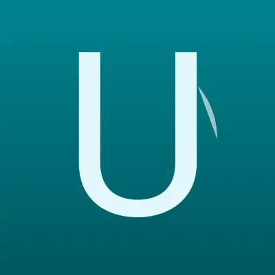 Визитка: Узловая-Арена, физкультурно-оздоровительный комплекс в Узловой