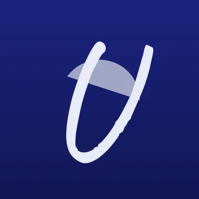 Визитка: Узловский детский сад, г. Узловая в Узловой