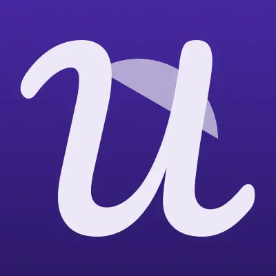 Визитка: Узловский железнодорожный техникум, филиал ПГУПС в Узловой