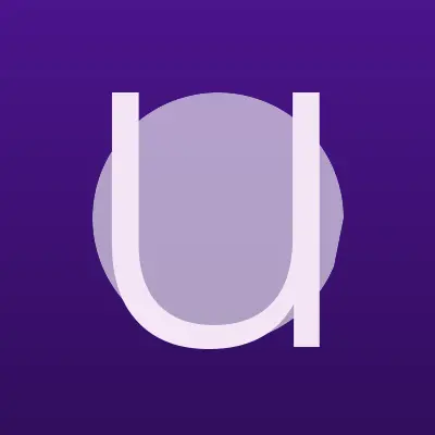 Визитка: Узнай Алтай в Новосибирске