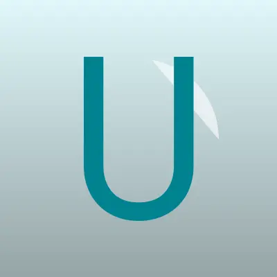 Визитка: Узнавай мир вместе с нами, центр раннего развития в Иркутске