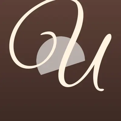 Визитка: Узнавайка, частный детский сад в Якутске