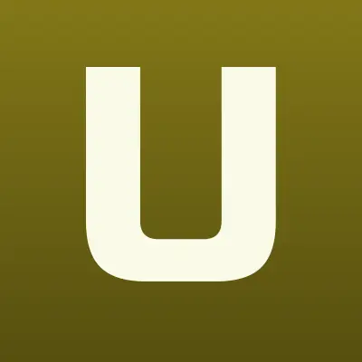 Визитка: Узорник, мини-маркет в Мытищах