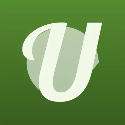 Визитка: Uzrf.ru, портал учреждений здравоохранения РФ в Рязани